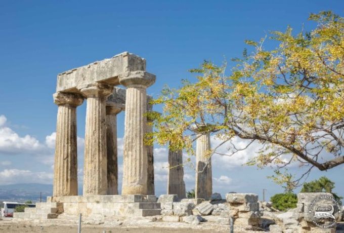 Απολογισμός Δράσεων για το 2025 - Έτος προσφοράς, πολιτισμού και συνεργασίας για τον ΣΕΑΚ